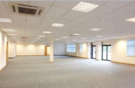 Warwick House, Swindon for lease Other- Image 2 of 3