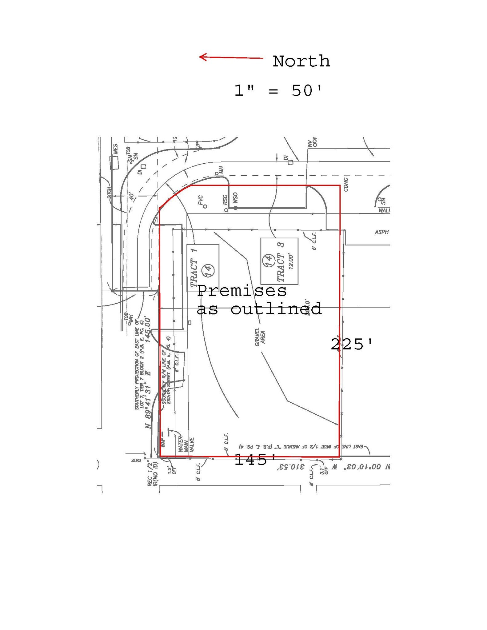 41 Taft Vineland Rd, Orlando, FL 32824