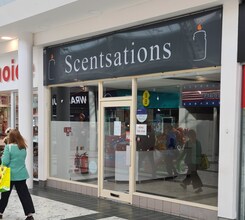 Clyde Shopping Centre, Clydebank for lease Other- Image 1 of 1