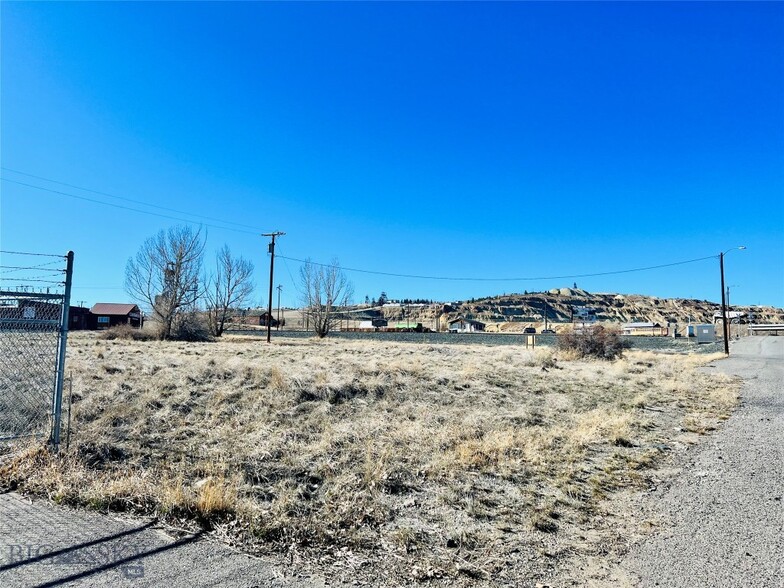 S Warren Ave, Butte, MT 59701 | LoopNet