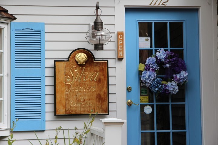 1112 Main St, Osterville, MA for sale - Building Photo - Image 1 of 1