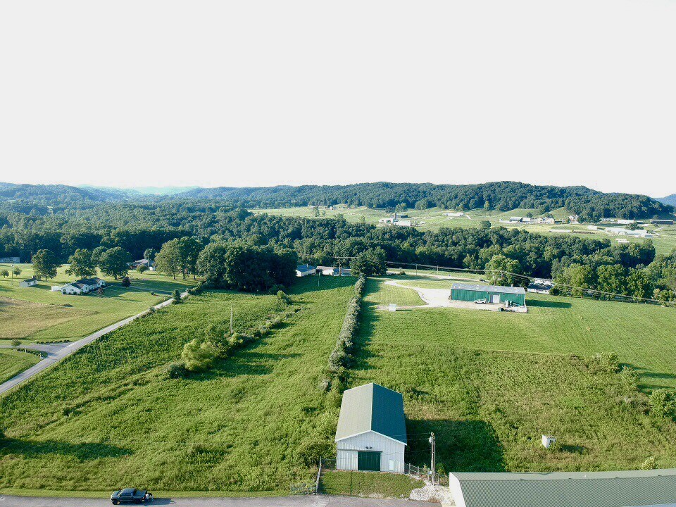 3655 Flemingsburg Rd, Morehead, KY 40351