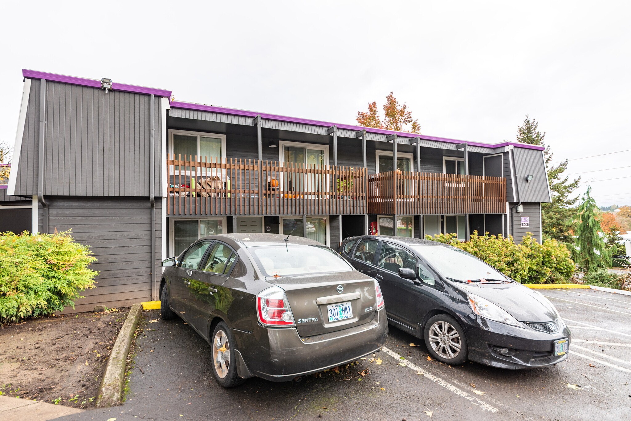 7582 SW Hunziker St, Tigard, OR for sale Building Photo- Image 1 of 1