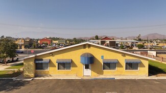 More details for 9240 Limonite Ave, Jurupa Valley, CA - Office for Sale