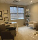 Private Office