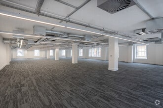 1-2 South Para, Leeds for lease Interior Photo- Image 2 of 7