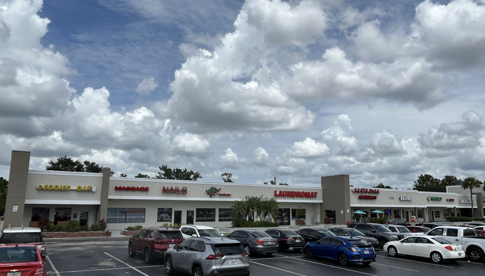 1450 State Road 436, Casselberry, FL for lease - Building Photo - Image 3 of 5