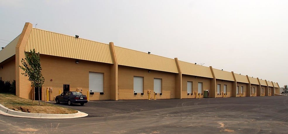 6935-6967 Golden Ring Rd, Rosedale, MD for lease - Other - Image 3 of 5