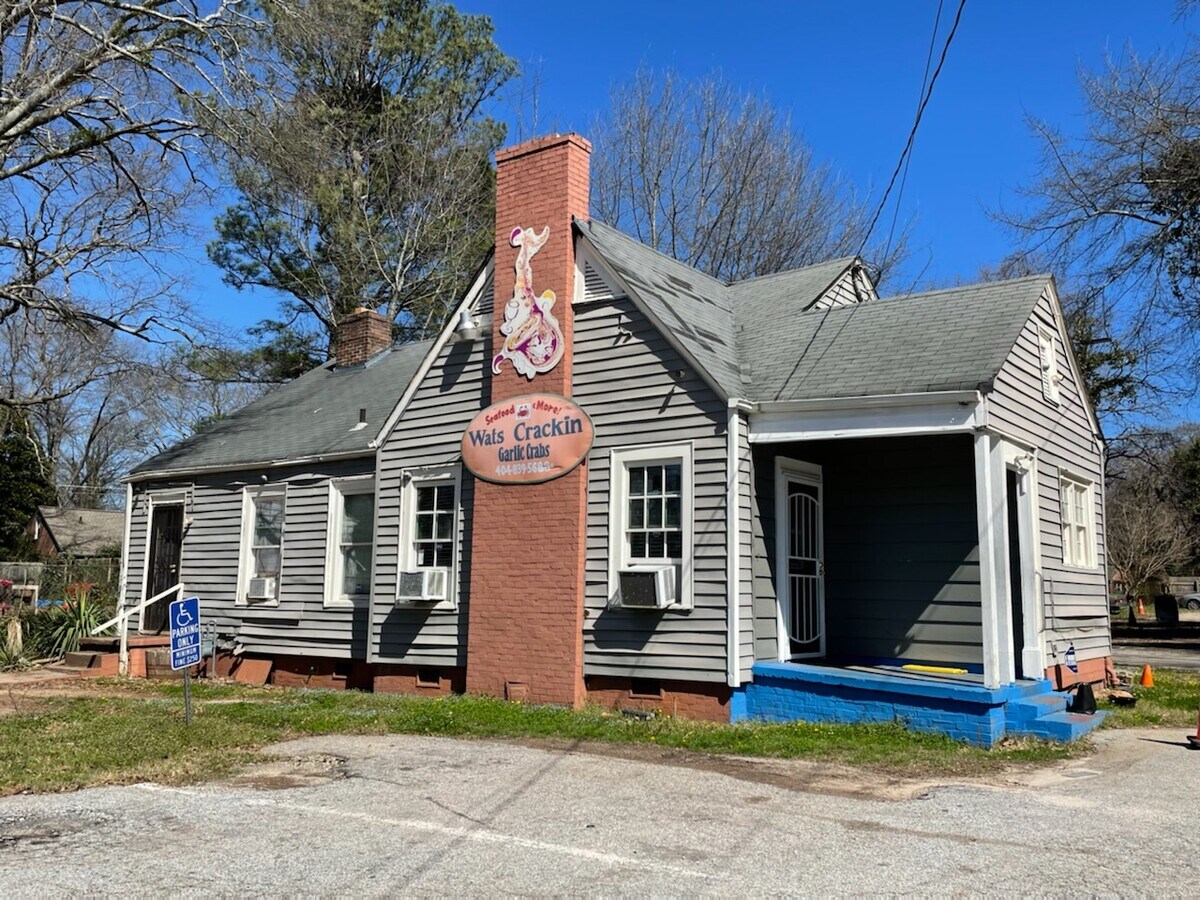 368-candler-rd-atlanta-ga-30317-loopnet