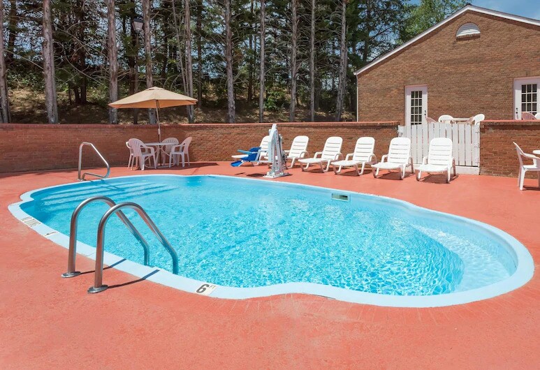 2965 J Warren Rd, Cornelia, GA for sale Other- Image 1 of 1