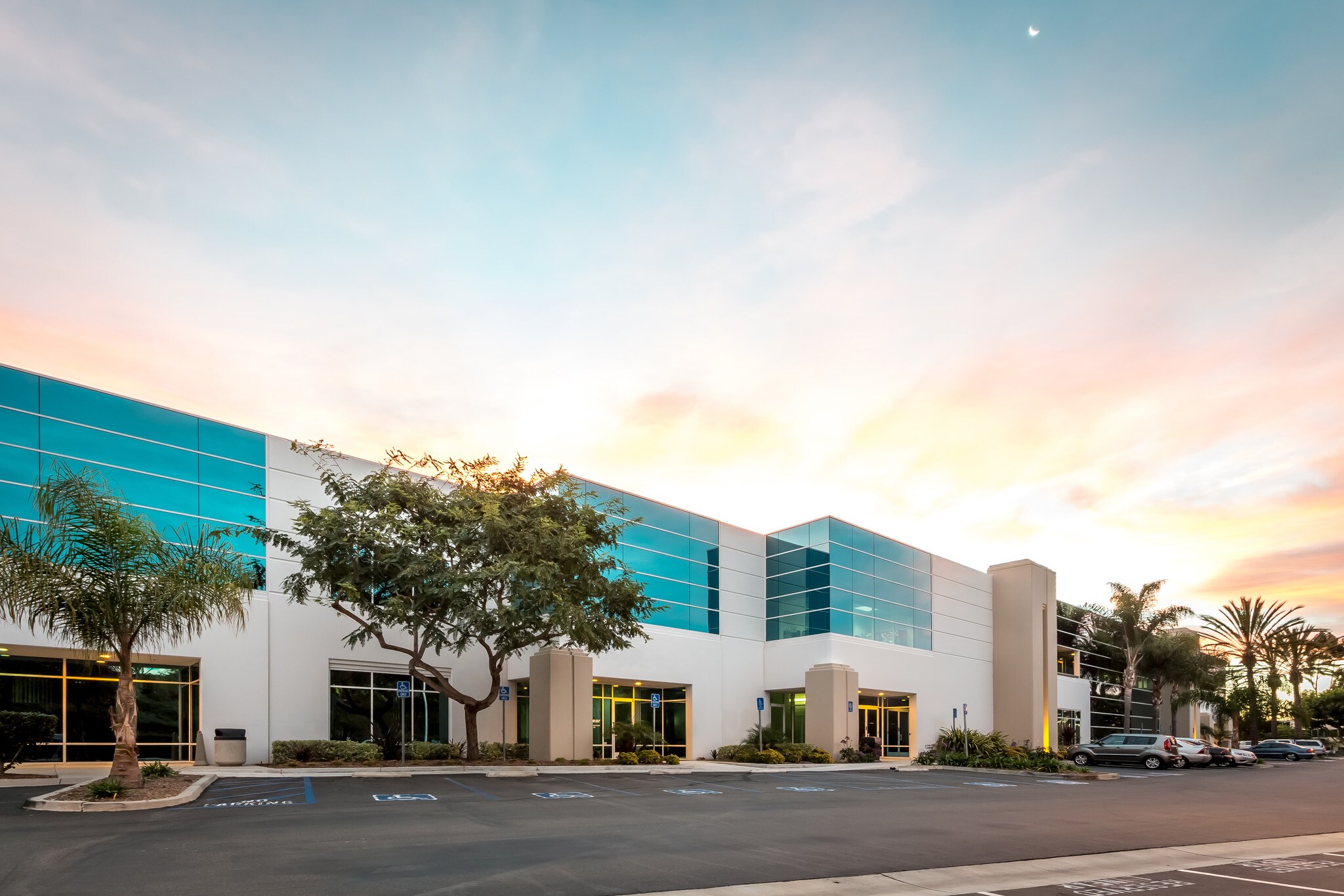 1950 Camino Vida Roble, Carlsbad, CA for sale Building Photo- Image 1 of 1