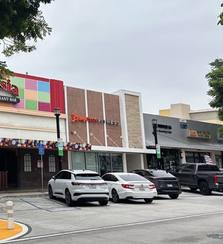 More details for 139 N San Fernando Blvd, Burbank, CA - Retail for Sale