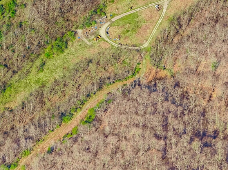 1960 N US HWY 23, Paintsville, KY for sale - Aerial - Image 2 of 48