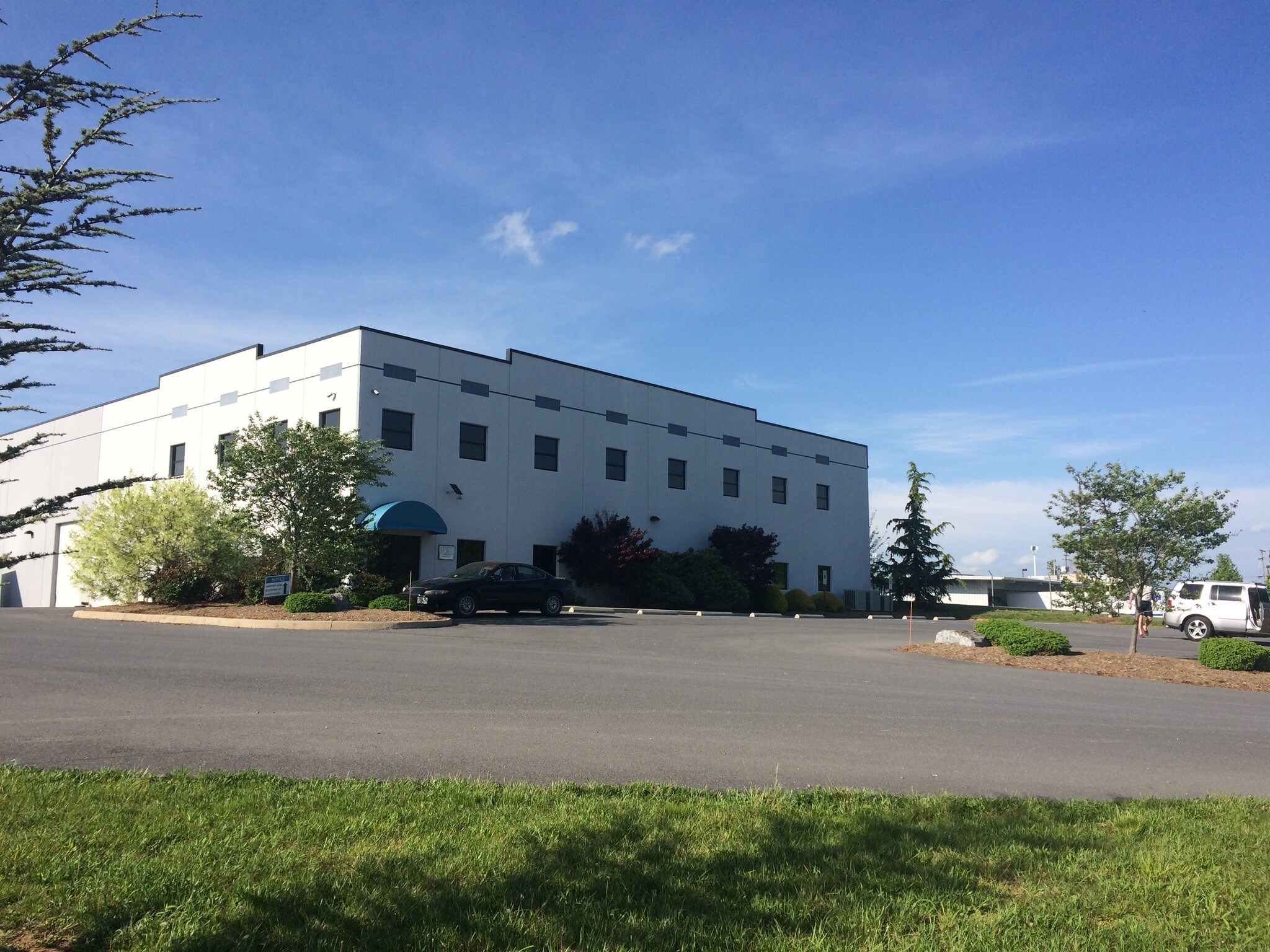 49 Wilshire Ct, Fishersville, VA for sale Building Photo- Image 1 of 1