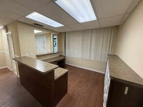 2994-3054 W New Haven Ave, Melbourne, FL for lease Building Photo- Image 2 of 9
