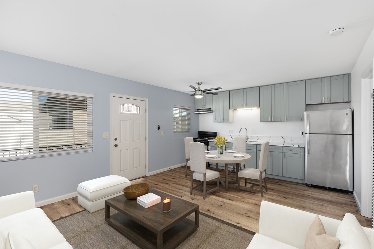 1413 Hemlock Ave, Imperial Beach, CA for sale Building Photo- Image 1 of 17