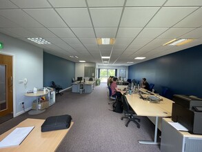 Library Ave, Didcot for lease Interior Photo- Image 2 of 2