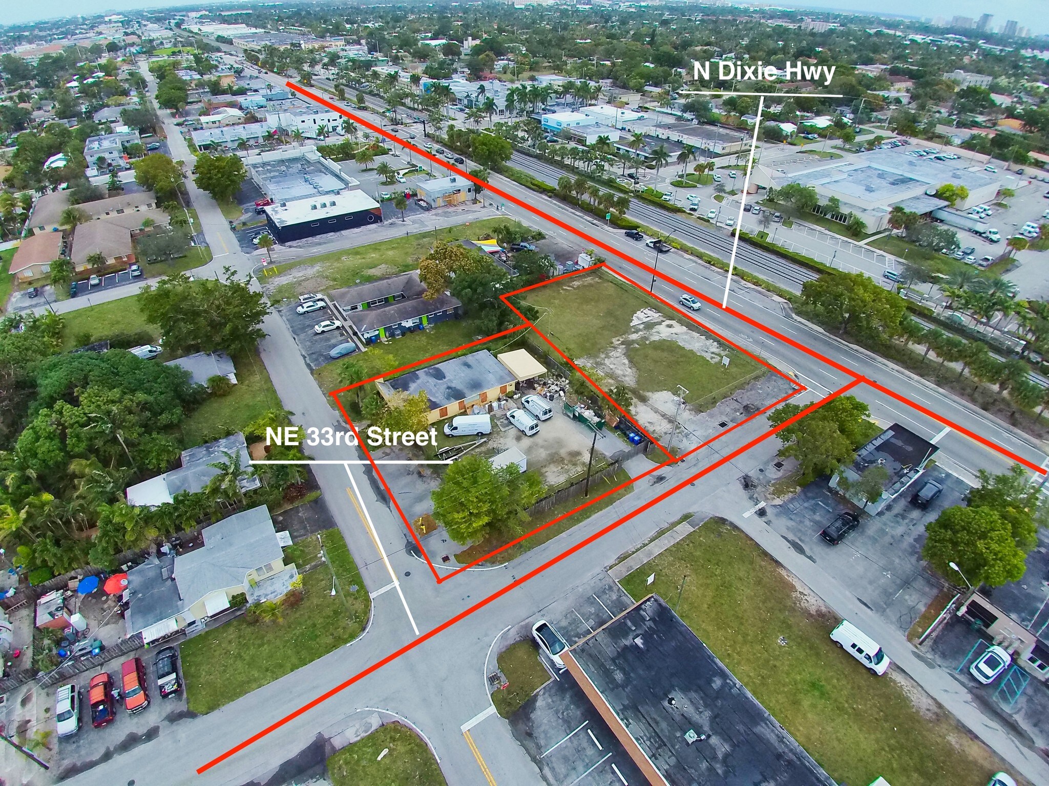 Office in Oakland Park, FL for sale Other- Image 1 of 1