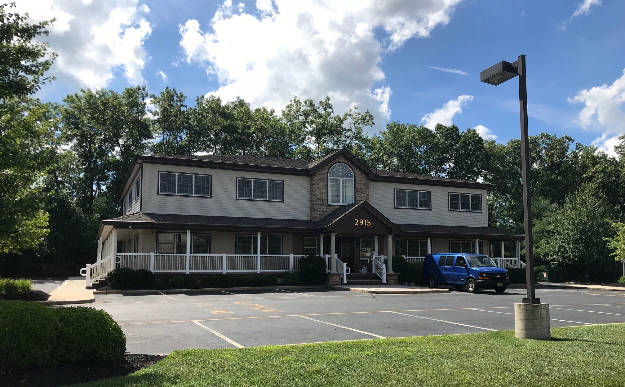 2915 Ridgeway Rd, Manchester, NJ for sale Other- Image 1 of 1