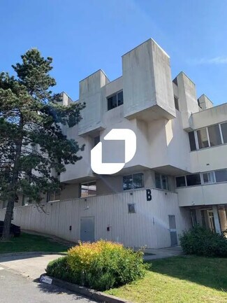 More details for Office for Lease