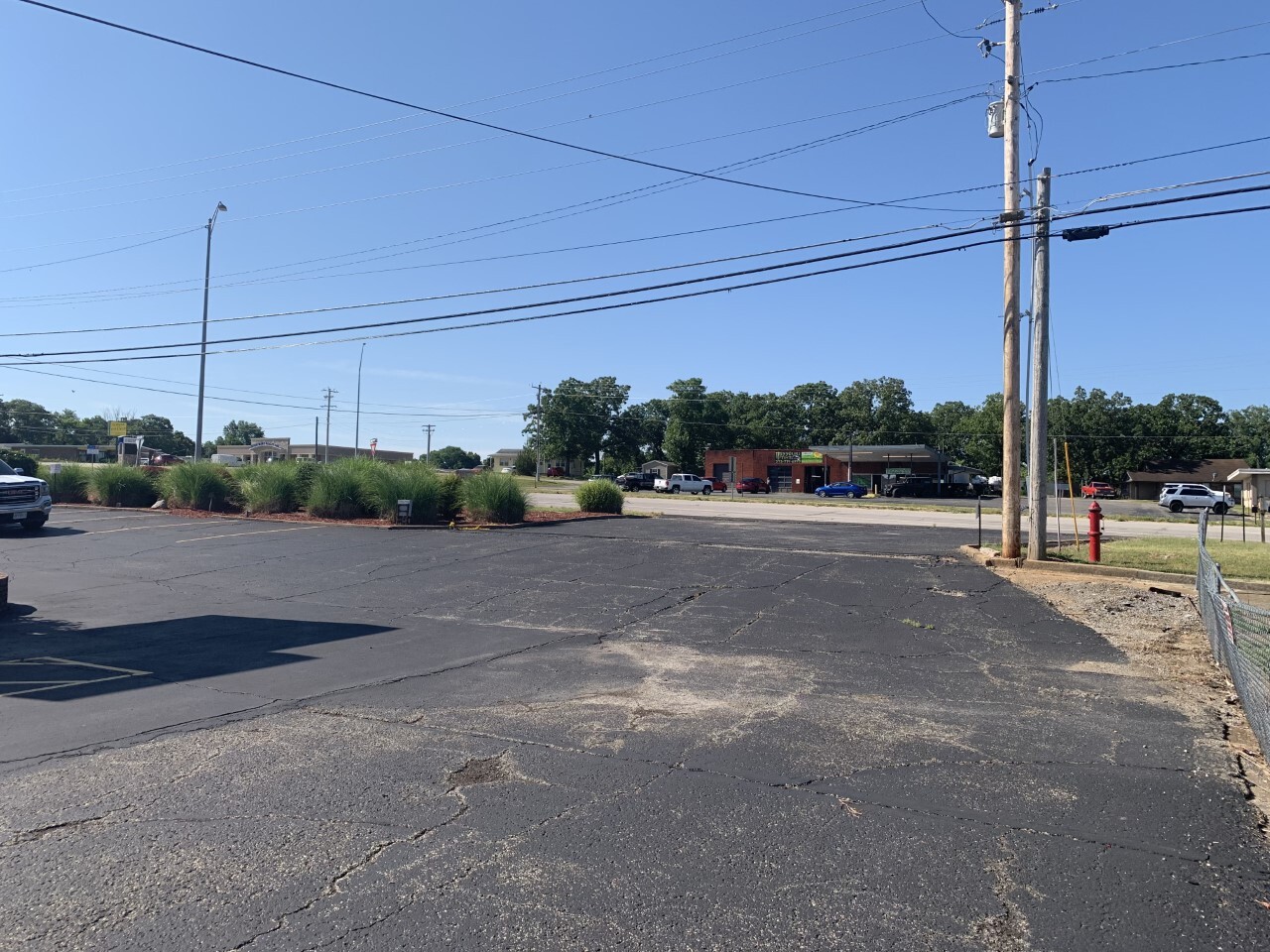 496 Old Route 66, Saint Robert, MO for lease Building Photo- Image 1 of 12