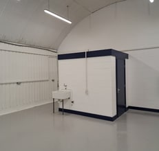 Carlisle Ln, London for lease Interior Photo- Image 2 of 3