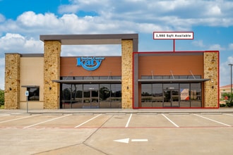 23615 FM 1093 Rd, Richmond, TX for lease Building Photo- Image 1 of 11