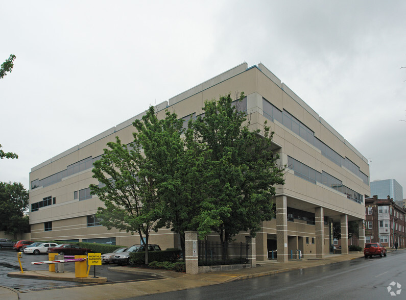 625 N Orange St, Wilmington, DE for sale - Building Photo - Image 3 of 5