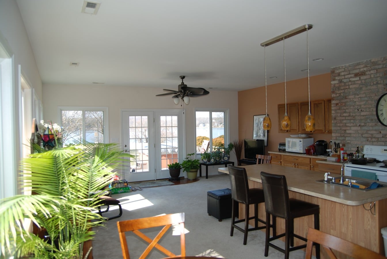 21500 Abells Wharf Rd, Leonardtown, MD 20650