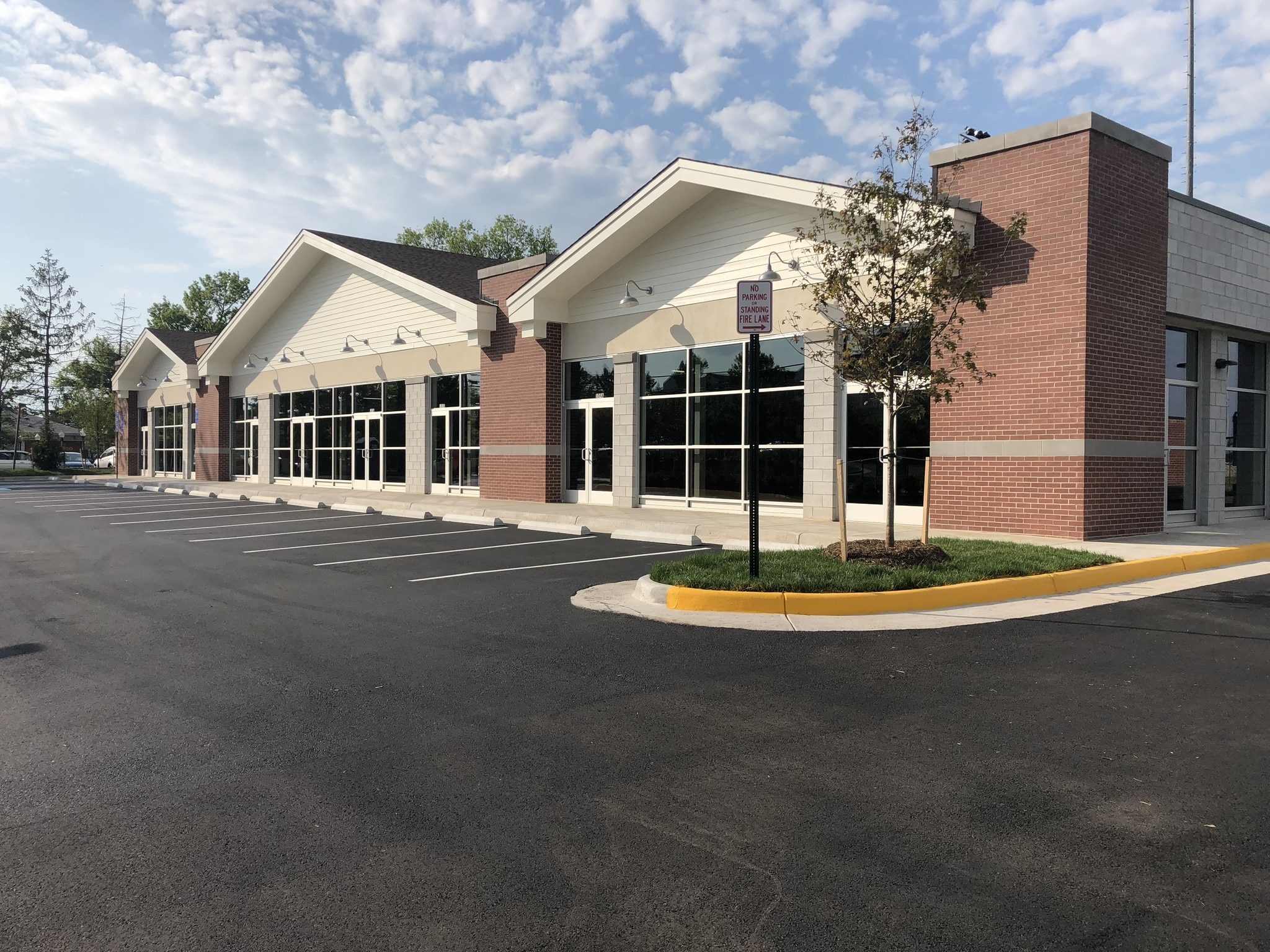 902 Alabama Dr, Herndon, VA for sale Building Photo- Image 1 of 1