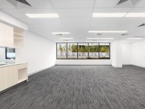 11-13 Solent Cct, Norwest for lease Interior Photo- Image 1 of 3