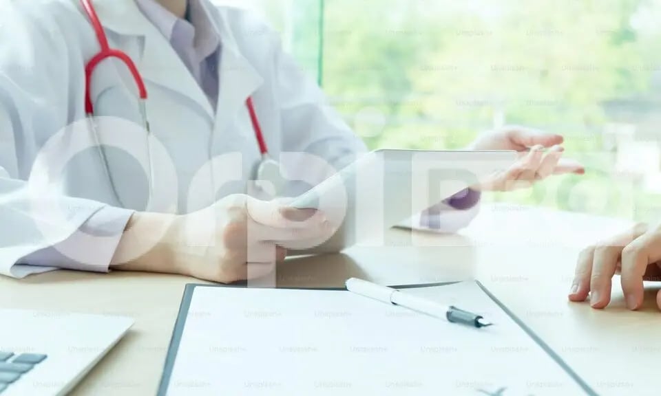 Office in Dax for lease Building Photo- Image 1 of 2