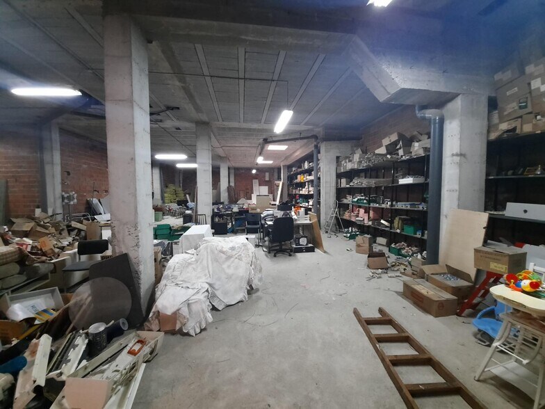 Retail in Gandia, Valencia for sale - Building Photo - Image 2 of 10