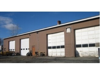 899 River Rd, Selkirk, NY for sale - Primary Photo - Image 1 of 1