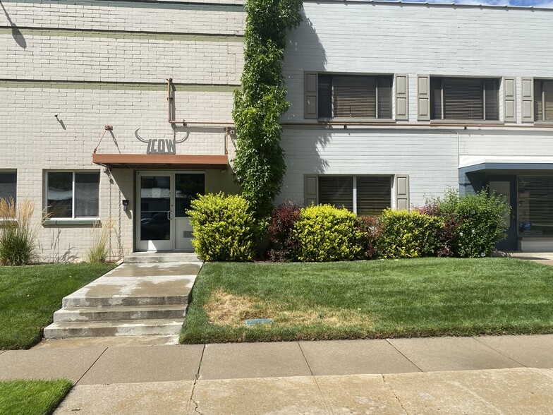 264 S Glendale St, Salt Lake City, UT for lease - Building Photo - Image 3 of 17