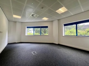 Millburn Hill Rd, Coventry for lease Interior Photo- Image 2 of 2