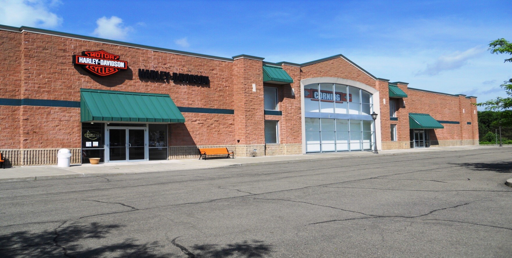 300 Town Center Rd, Painted Post, NY for sale Primary Photo- Image 1 of 1