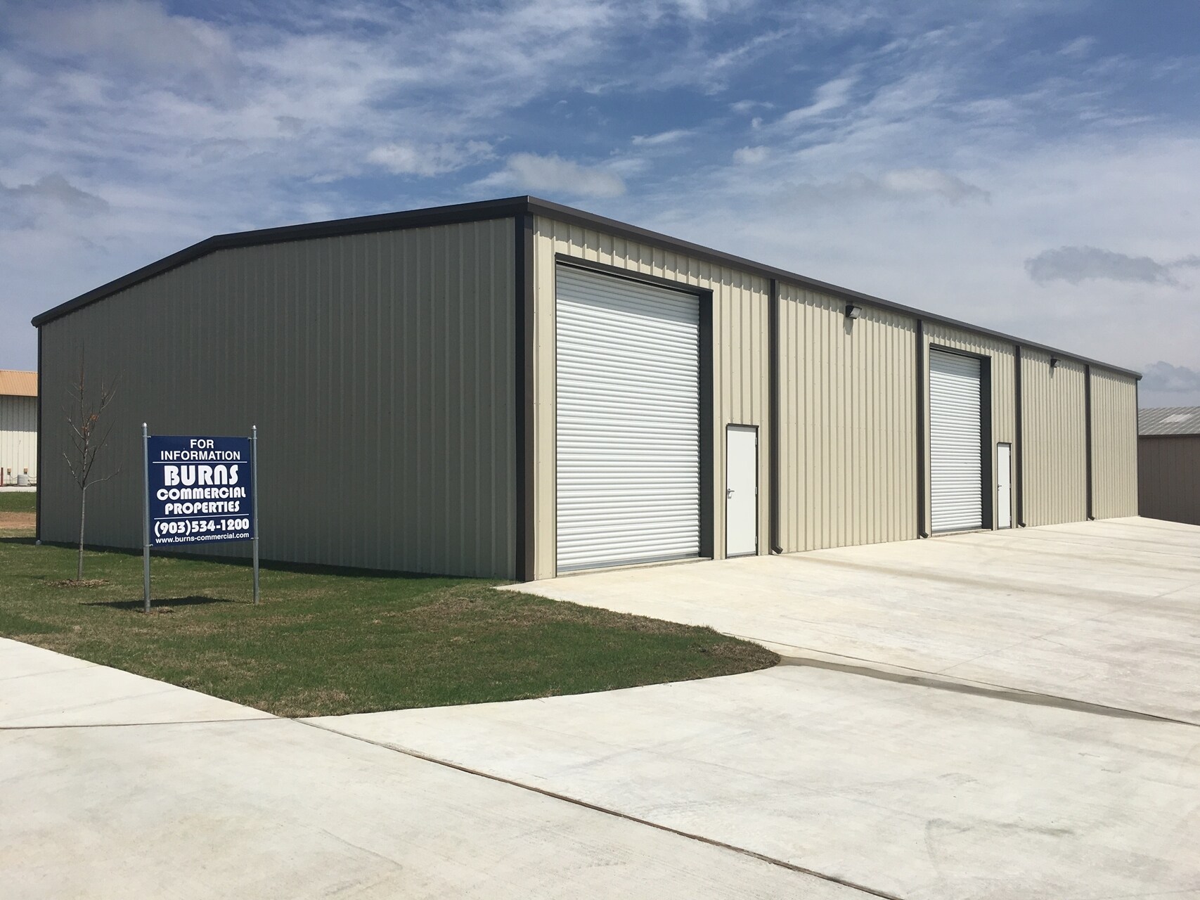 4408 Candy Ln, Tyler, TX for sale Primary Photo- Image 1 of 1