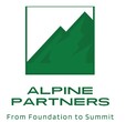 Alpine Partners