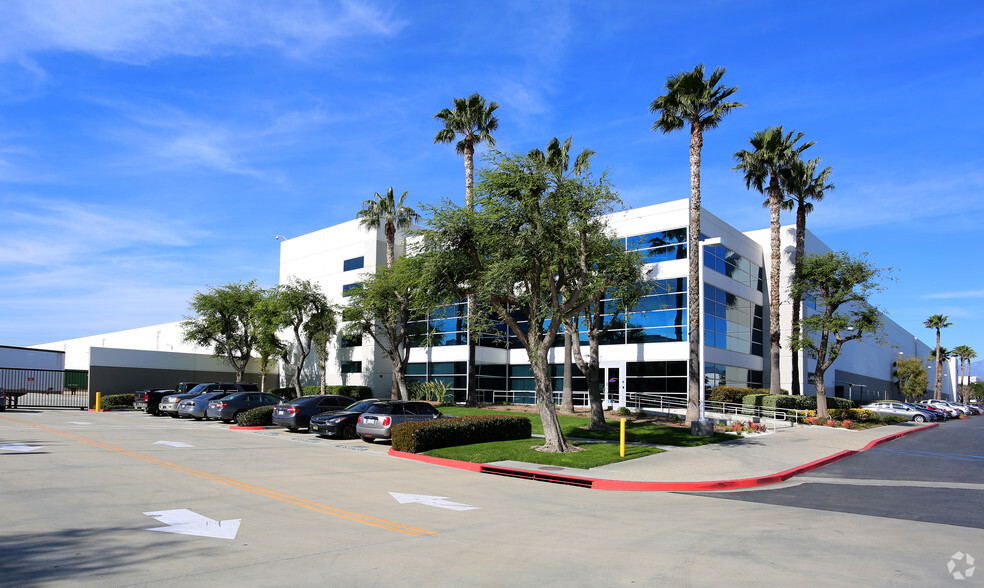 15835 San Antonio Ave, Chino, CA for sale - Primary Photo - Image 1 of 1