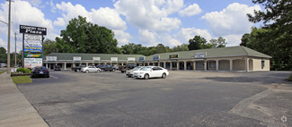 More details for 1686 SE Baya Dr, Lake City, FL - Office/Retail, Retail for Lease