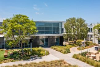 More details for 3337 Susan St, Costa Mesa, CA - Office for Lease