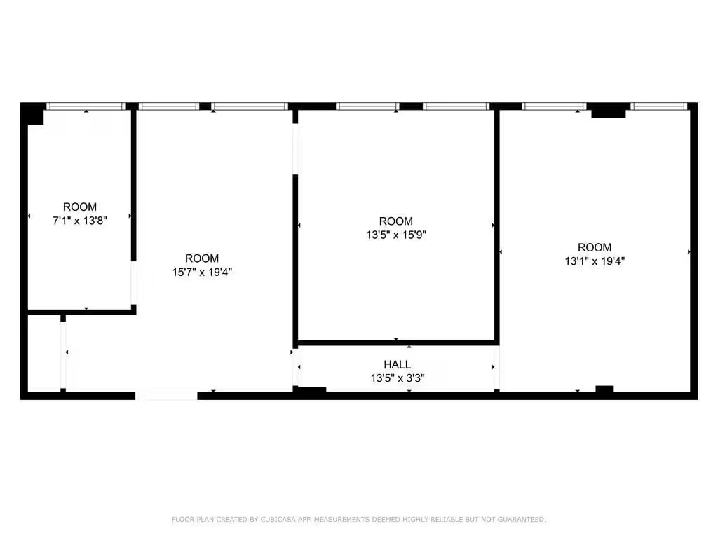 414 E Walnut St, Green Bay, WI for sale Interior Photo- Image 1 of 1