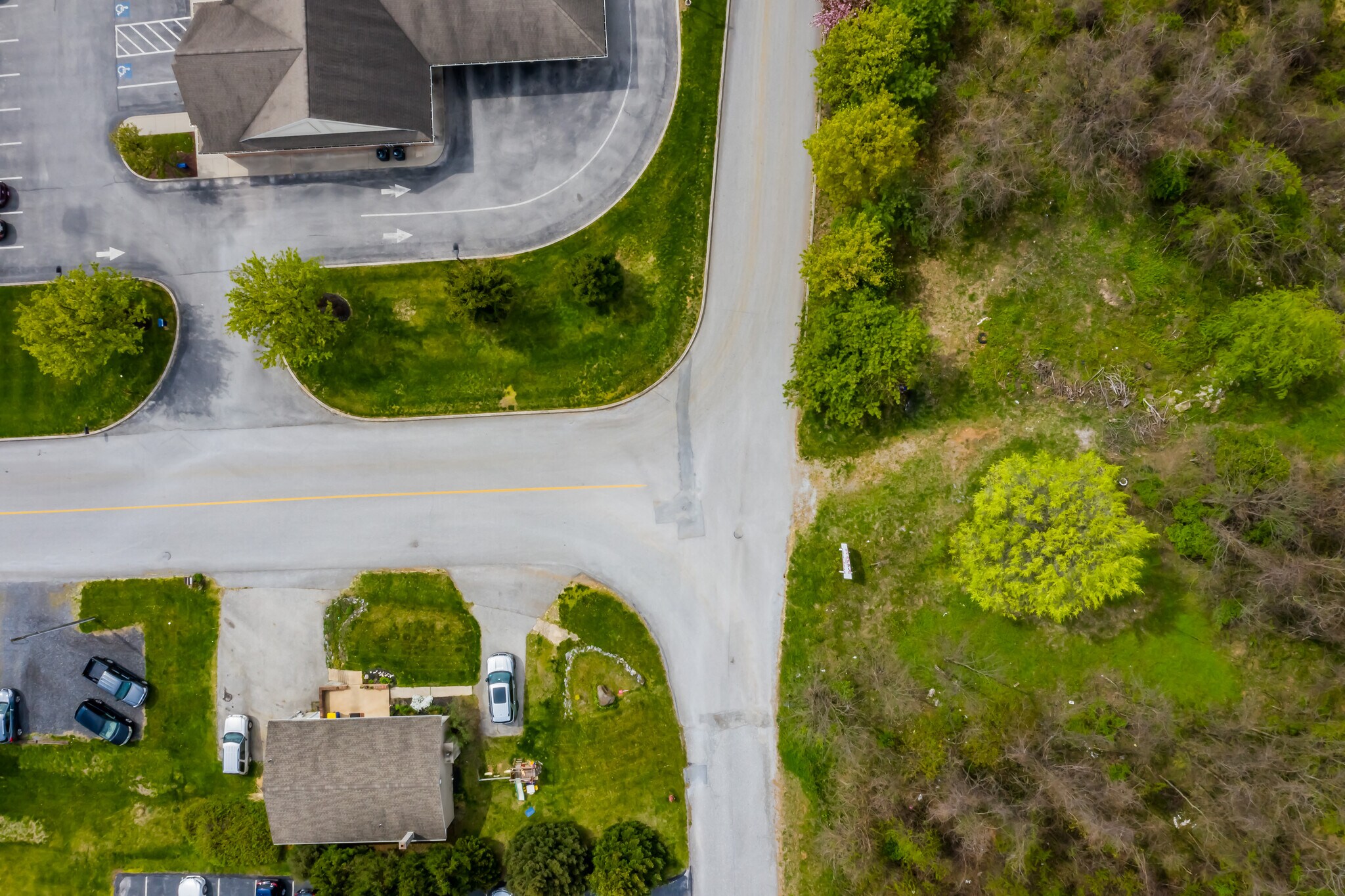 Pines Rd, Etters, PA 17319 Land for Sale