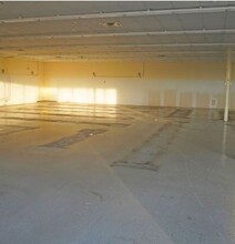 2114 N 3rd St, Temple, TX for lease Interior Photo- Image 1 of 2