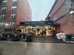 14206 41st Ave, Flushing, NY for lease Interior Photo- Image 1 of 4