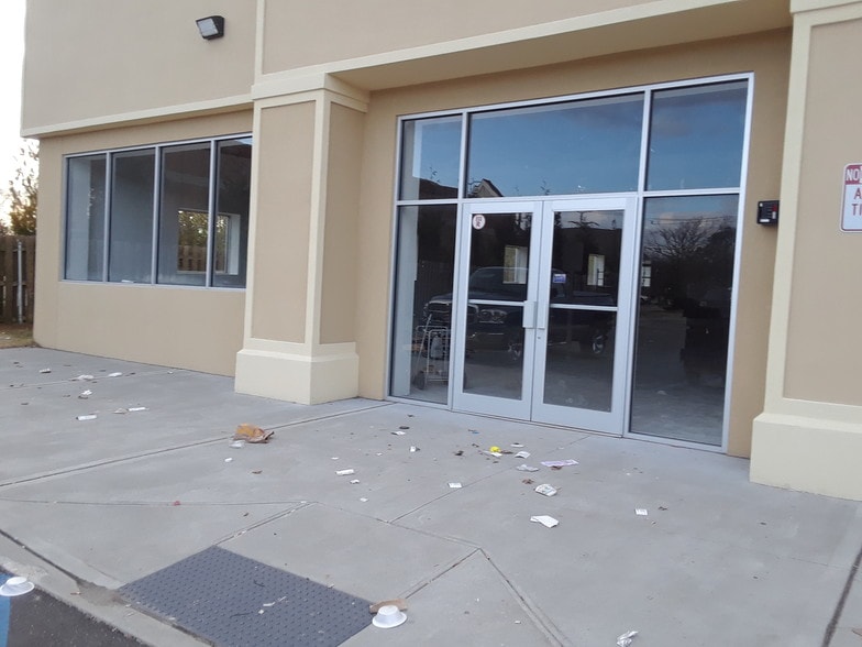 2852 Route 112, Medford, NY for lease - Other - Image 2 of 10