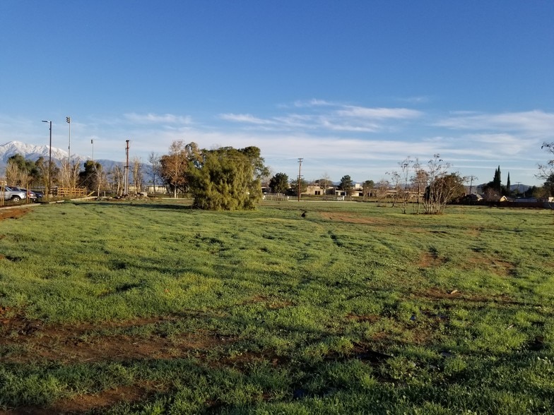 Bellgrave Ave & Etiwanda Ave, Jurupa Valley, CA for lease - Building Photo - Image 3 of 6