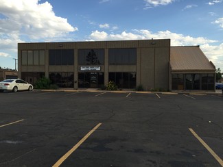 More details for 3404 W Illinois Ave, Midland, TX - Office for Lease