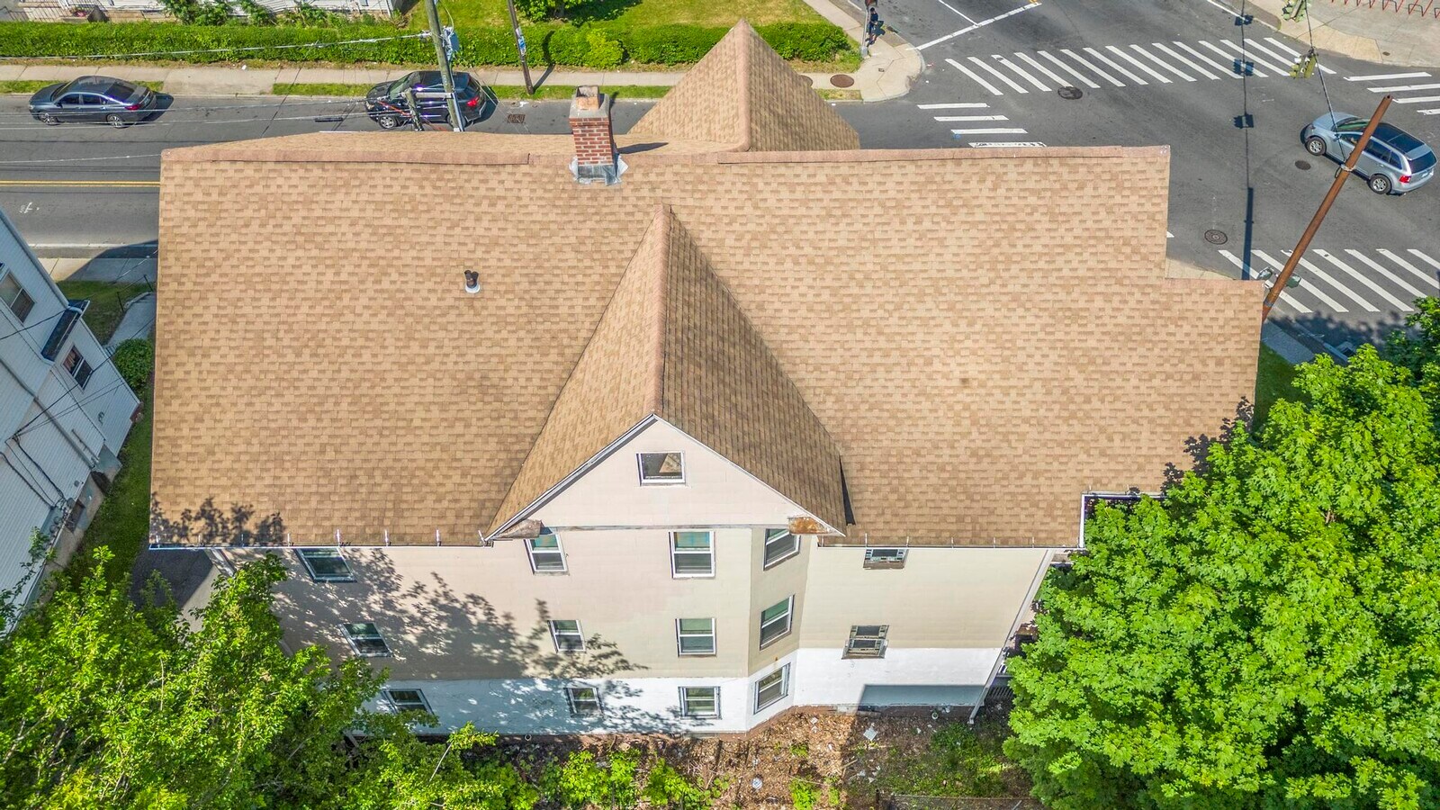 433 New Britain Ave, Hartford, CT 06106